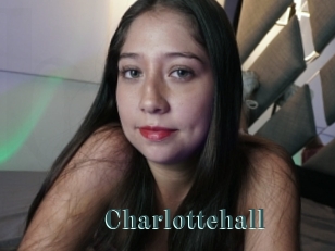 Charlottehall