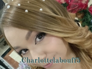 Charlottelabouff5