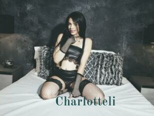 Charlotteli