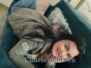 Charlottelowen