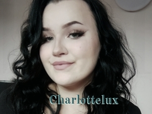 Charlottelux