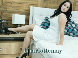 Charlottemay