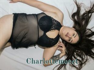 Charlottemoret