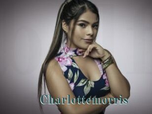 Charlottemorris