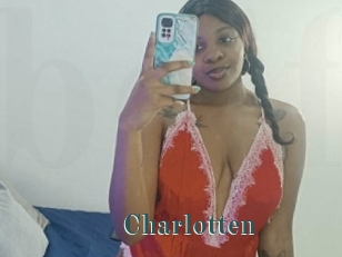Charlotten