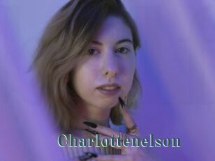 Charlottenelson