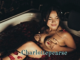 Charlottepearse