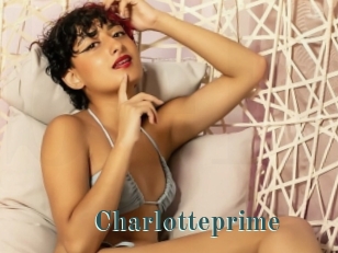 Charlotteprime