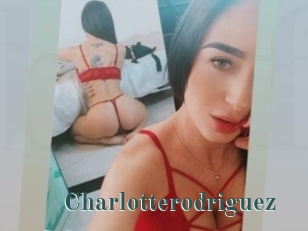 Charlotterodriguez