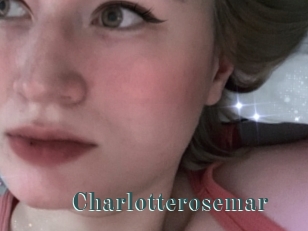 Charlotterosemar