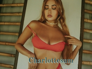 Charlottesum