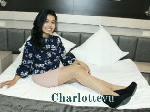 Charlottevu