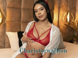 Charlottewallton