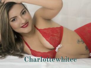 Charlottewhitee
