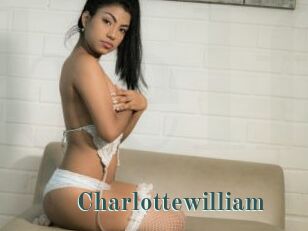 Charlottewilliam
