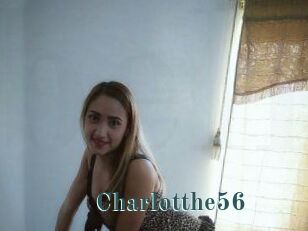 Charlotthe56