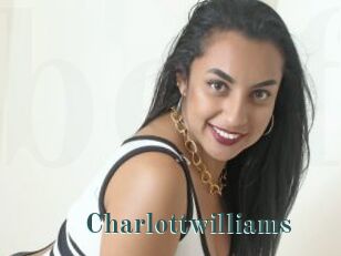 Charlottwilliams