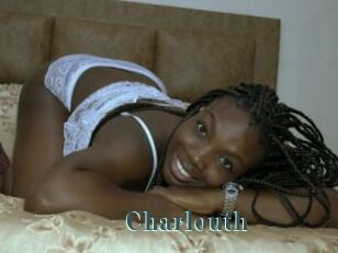 charlouth Belles Femmes