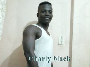 Charly_black