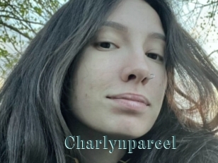 Charlynparcel