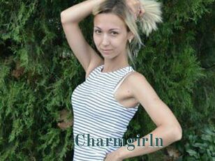 Charmgirln