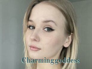 Charminggoddess