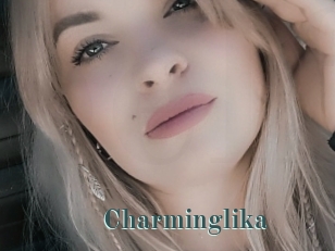 Charminglika