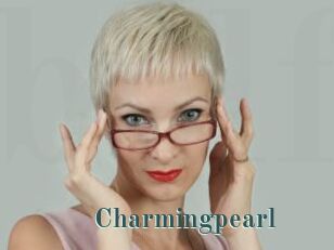 Charmingpearl