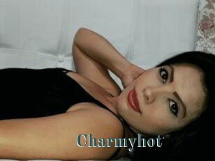 Charmyhot