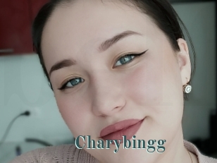 Charybingg