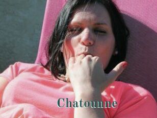 Chatounne