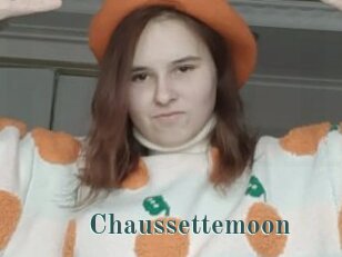 Chaussettemoon