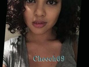Cheech69