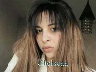 Chelseaa