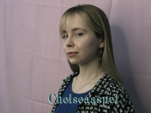 Chelseaaspel