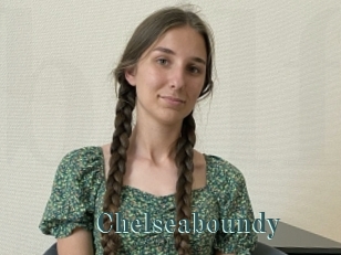 Chelseaboundy