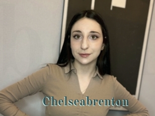 Chelseabrenton