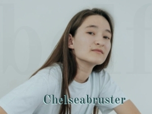 Chelseabruster