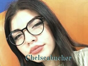Chelseabucher