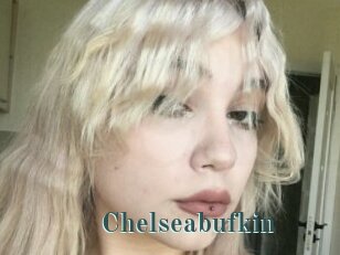 Chelseabufkin