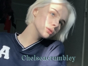 Chelseacrumbley