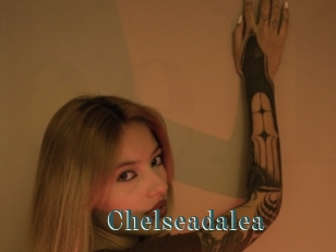 Chelseadalea