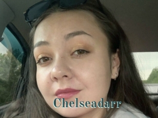 Chelseadarr
