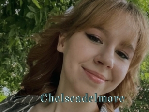 Chelseadelmore