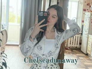 Chelseadunaway