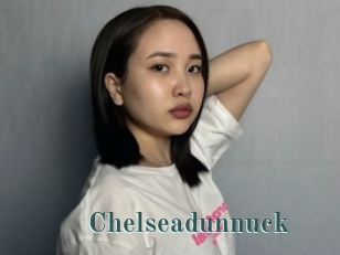 Chelseadunnuck