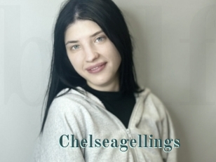 Chelseagellings