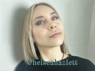 Chelseahazlett