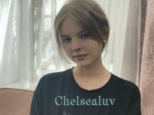 Chelsealuv