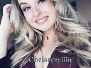 Chelsearaiiin